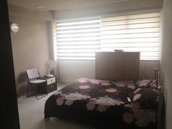 Blk 124 Pasir Ris Street 11 (Pasir Ris), HDB 4 Rooms #148727212
